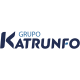 RF Refrigeração Cliente Grupo Katrunfo