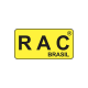 RF Refrigeração Cliente RAC Brasil