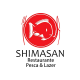 RF Refrigeração Cliente Shimasan Restaurante Pesca e Lazer