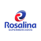 RF Refrigeração Cliente Supermercado Rosalina